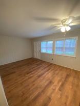 722 Holly Street - Photo 1 of 1