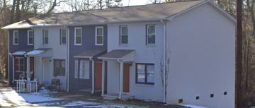 featured image of 811 Creekside Dr