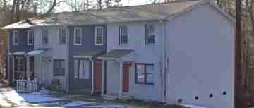 featured image of 811 Creekside Dr