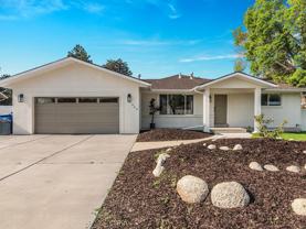 940 E Buddlea Dr - Photo 1 of 1