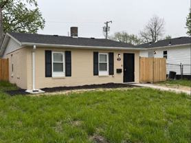 2306 Vermont St - Photo 1 of 1