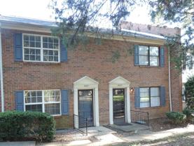 8807 Hunter Ridge Dr - Photo 1 of 1