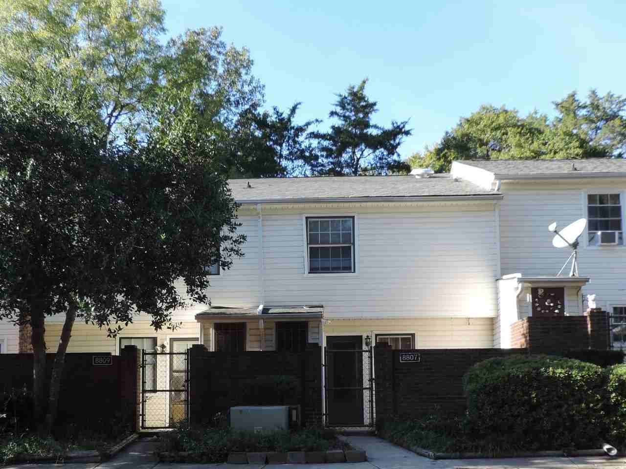 8807 Hunter Ridge Dr - Photo 3 of 27