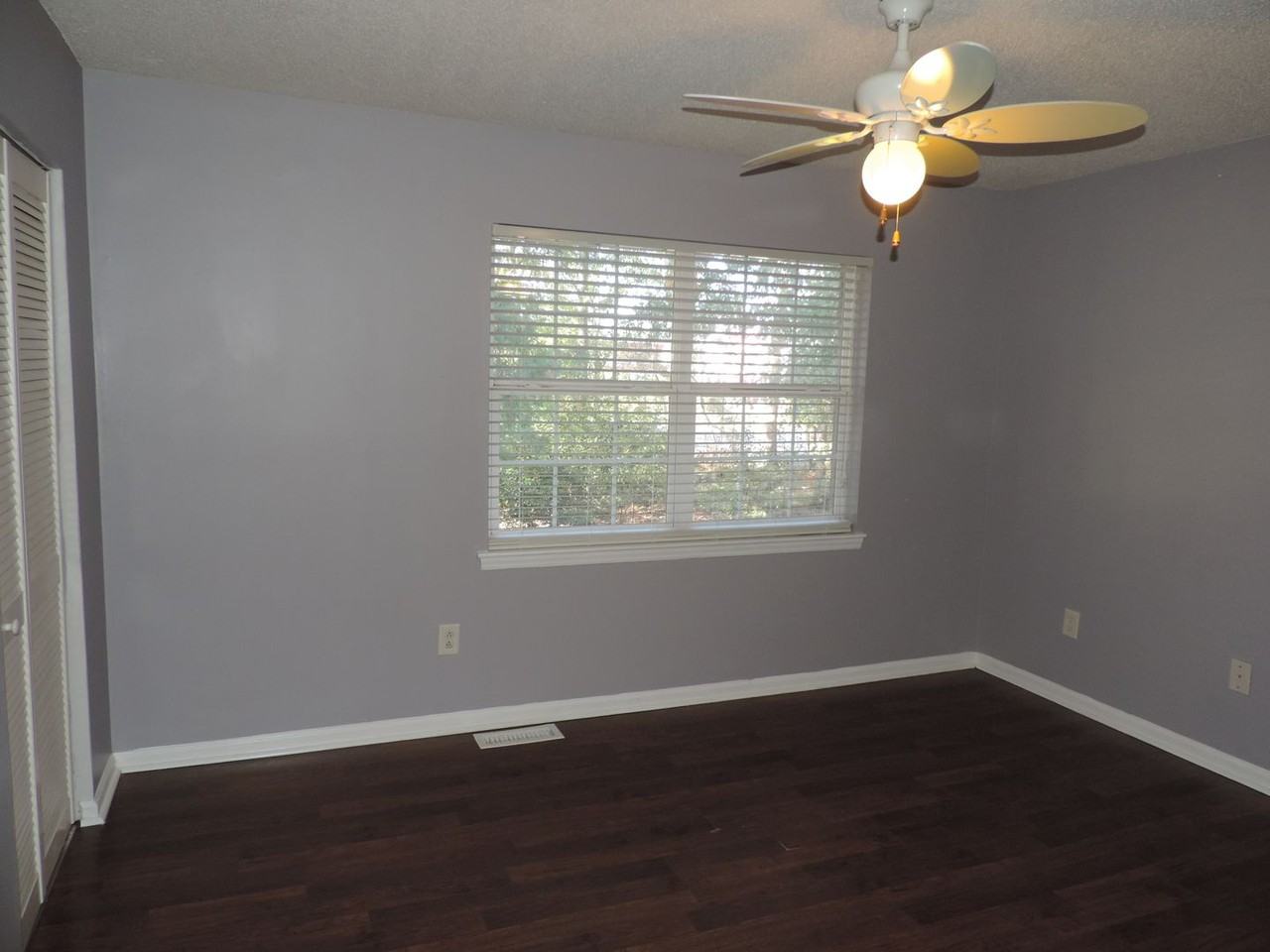 8807 Hunter Ridge Dr - Photo 7 of 27