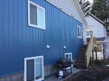320 S Asbury St. - Photo 1 of 1