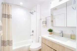 Berendo Owner, LLC - Photo 1 of 1