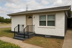 333 Fouts Ave - Photo 1 of 1