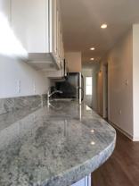 PARKWORTH FLATS - Photo 1 of 1
