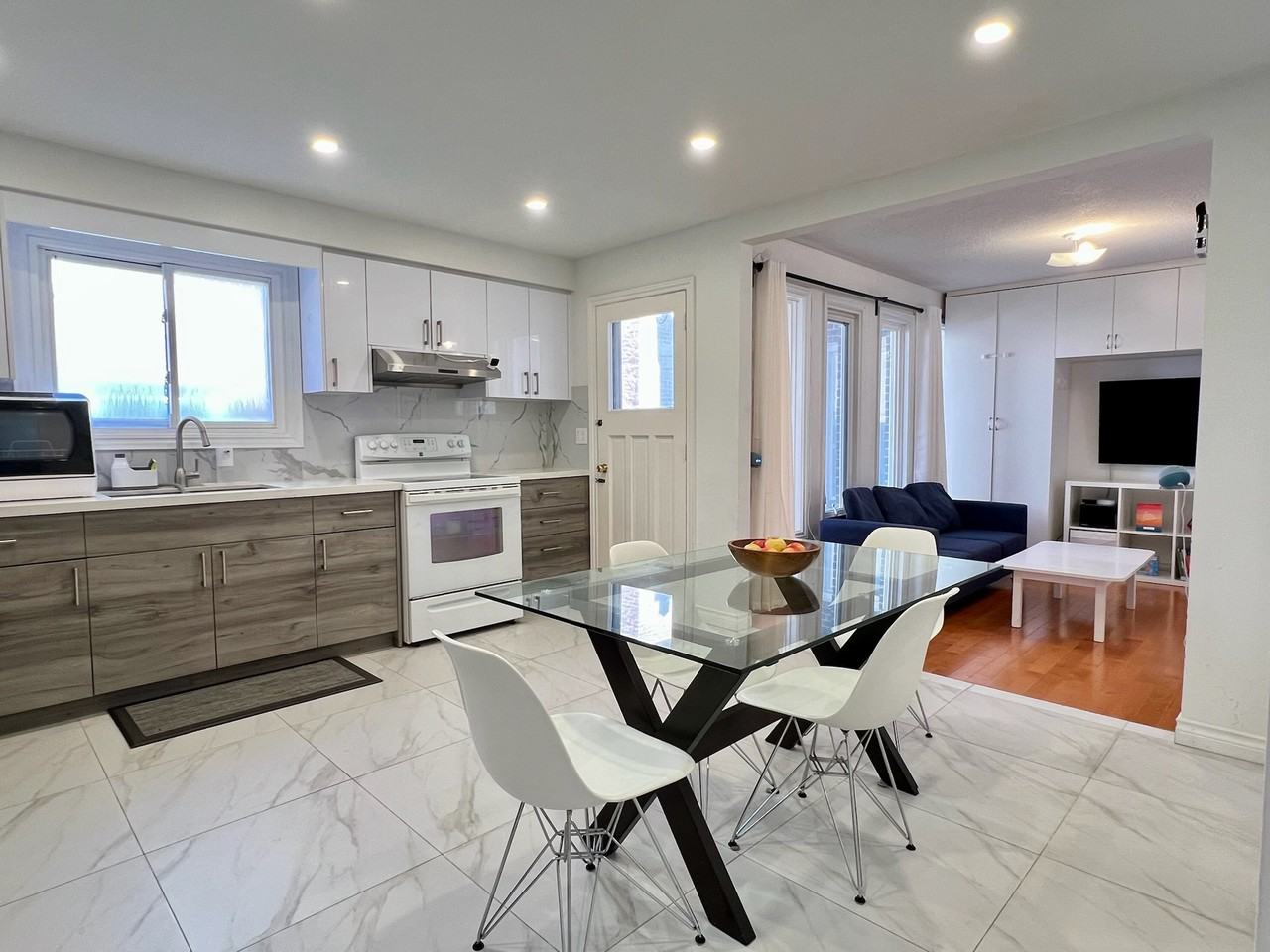 Kennedy Rd & Finch Ave E - Photo 3 of 18