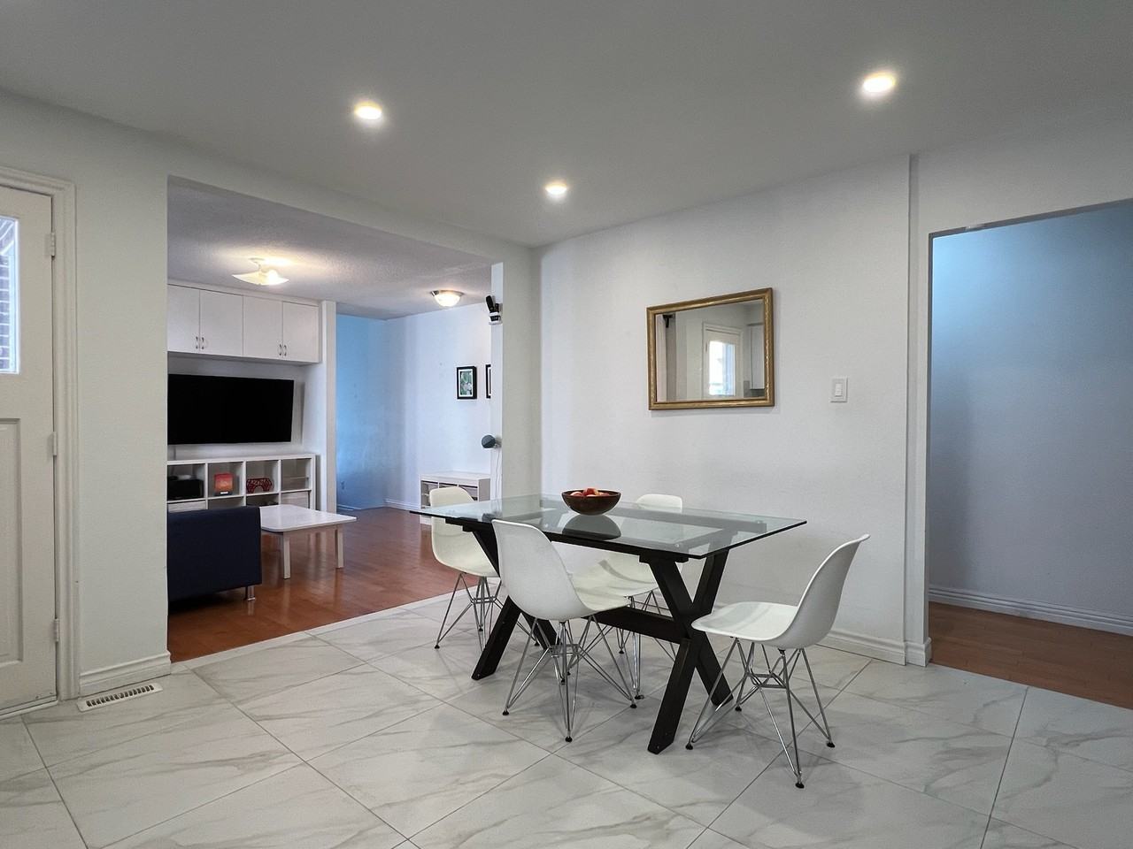 Kennedy Rd & Finch Ave E - Photo 5 of 18