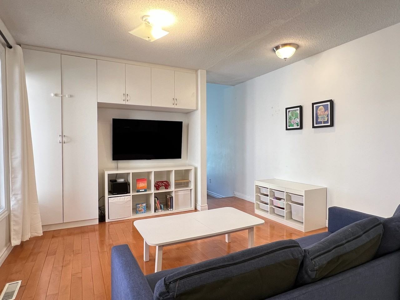 Kennedy Rd & Finch Ave E - Photo 7 of 18