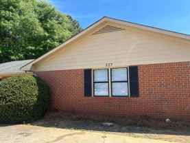 125/127 Deer Creek Dr - Photo 1 of 1