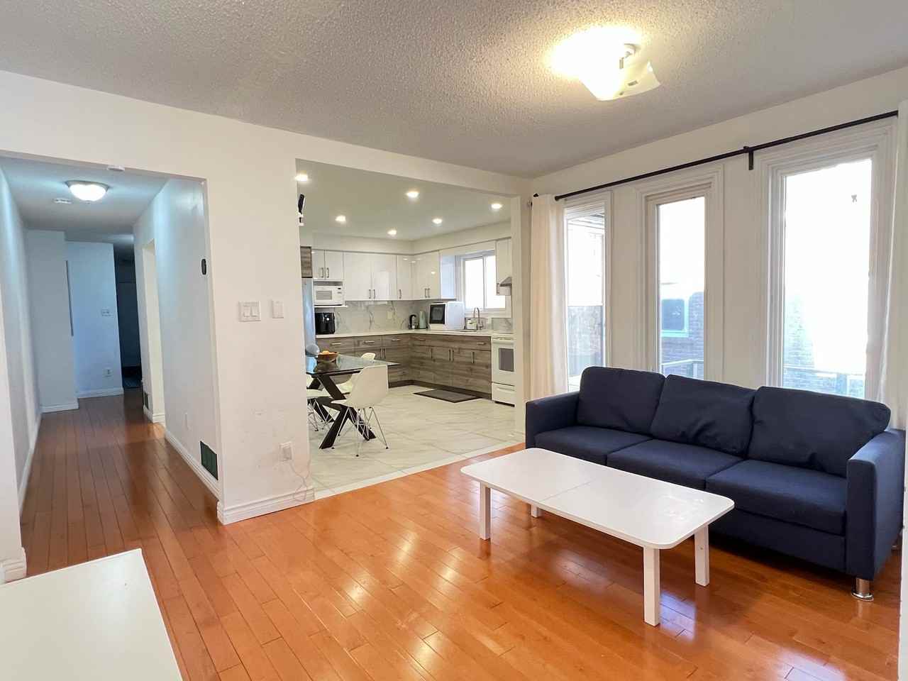 Kennedy Rd & Finch Ave E - Photo 6 of 18