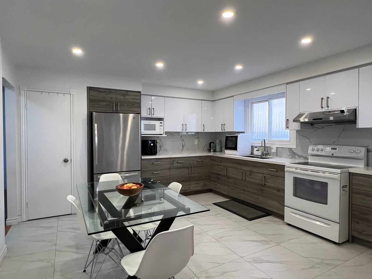 Kennedy Rd & Finch Ave E - Photo 4 of 18