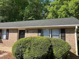 144/146 Deer Creek Dr - Photo 1 of 1
