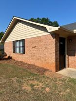 304/306 Fawn Ct - Photo 1 of 1