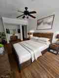 Varsity Apartments - 727 - Photo 1 of 1
