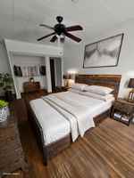 featured image of 727 15th Ave Se