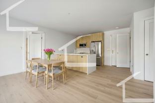 1025 Commonwealth Ave - Photo 1 of 1