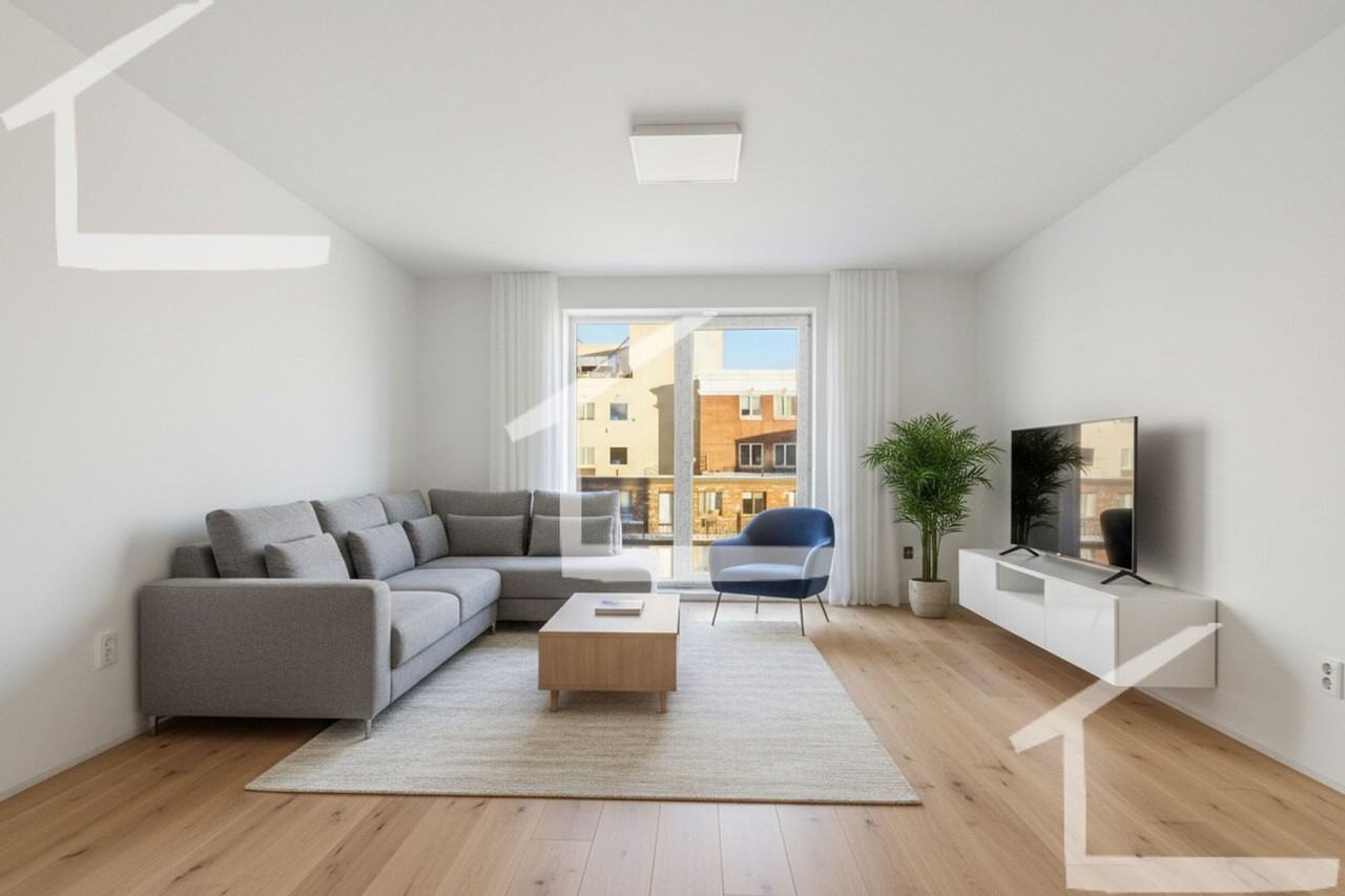 1025 Commonwealth Ave - Photo 7 of 11