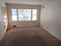922 Broadway St- PPM - Photo 1 of 1