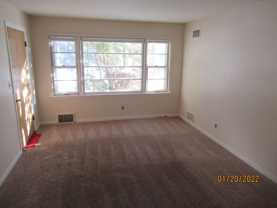 922 Broadway St- PPM - Photo 1 of 1