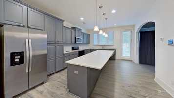 featured image of 1088 Magnolia Warbler Way