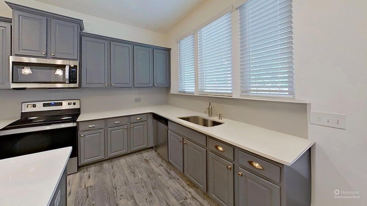 1088 Magnolia Warbler Way - Photo 2 of 19