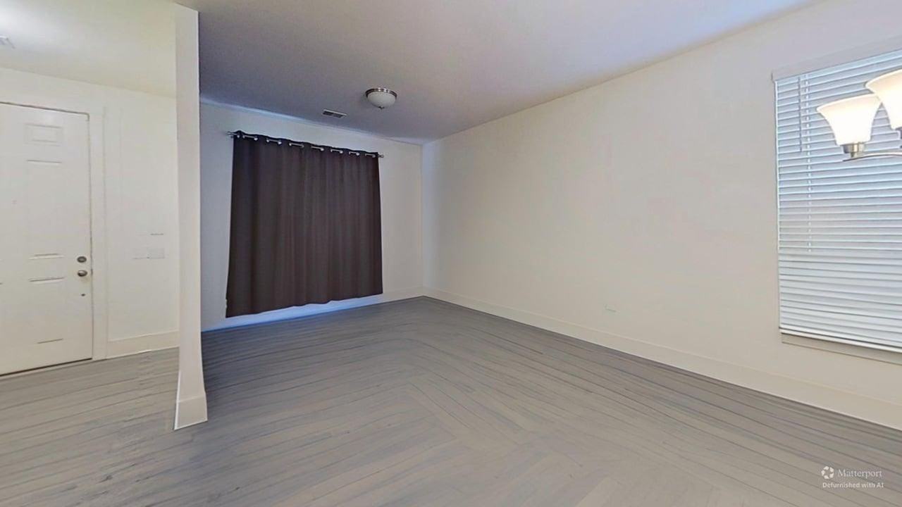 1088 Magnolia Warbler Way - Photo 4 of 19