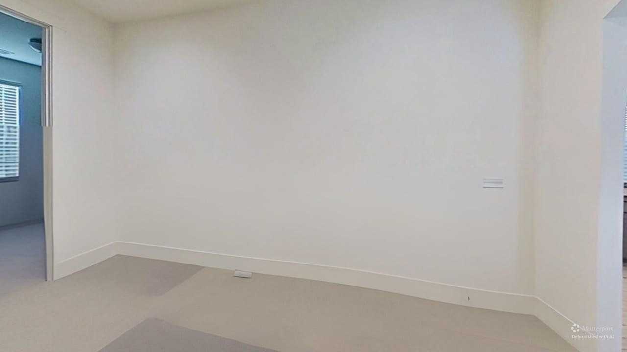 1088 Magnolia Warbler Way - Photo 5 of 19