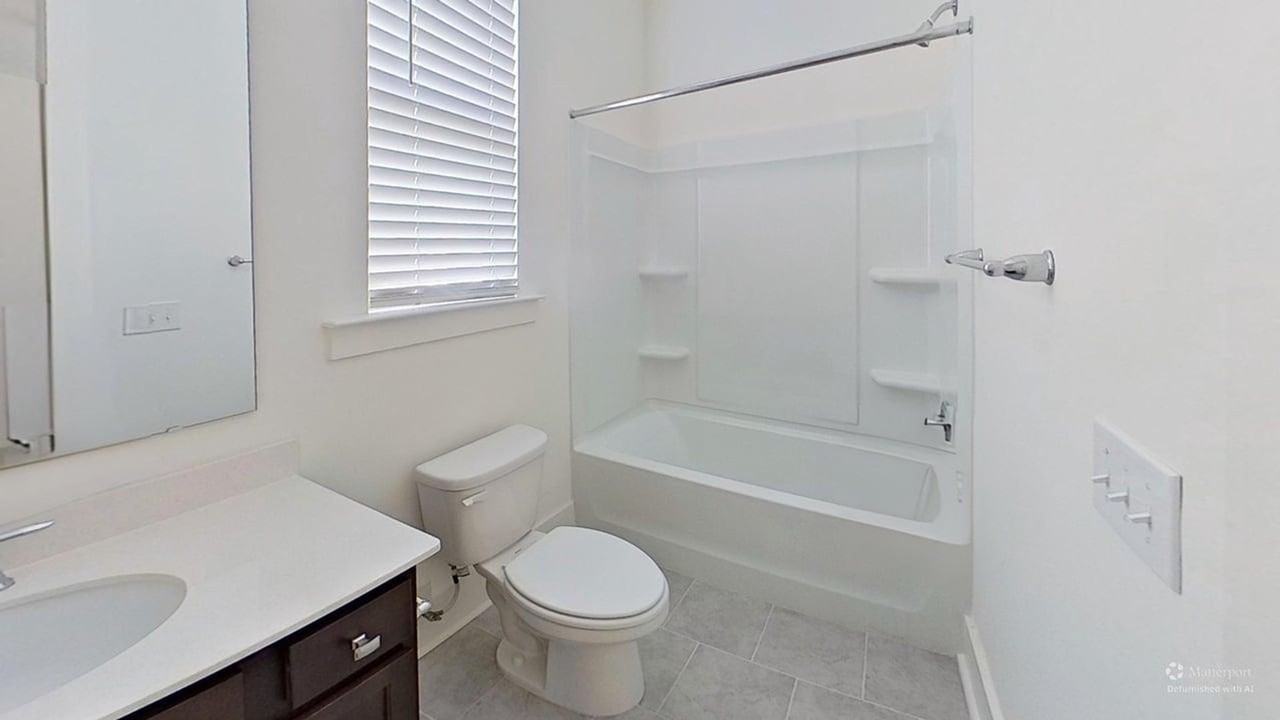 1088 Magnolia Warbler Way - Photo 6 of 19