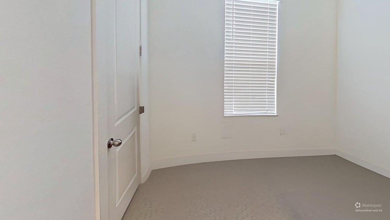 1088 Magnolia Warbler Way - Photo 7 of 19