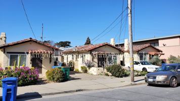 featured image of 1231 1st St