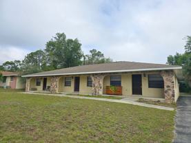 1516 Tuttle St - Photo 1 of 1