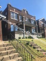 3923-25 Keokuk St - Photo 1 of 1