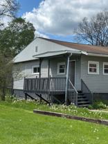 165 Mckim Way - Photo 1 of 1