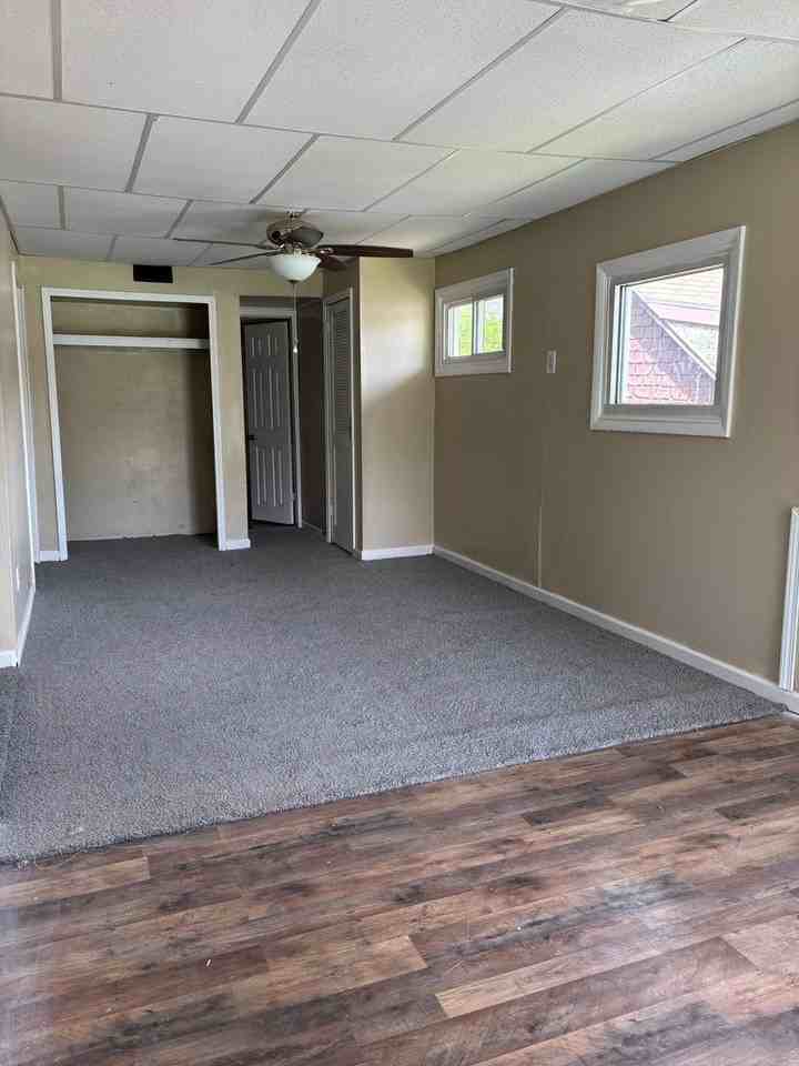 165 Mckim Way - Photo 3 of 12