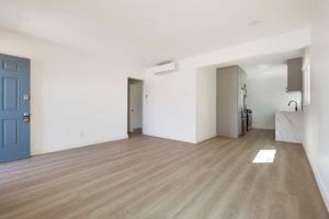 featured image of 1210 Felspar St