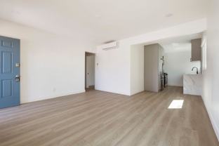 1210 Felspar - Photo 1 of 1