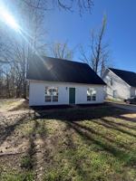 featured image of Anchorage Rd