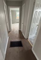 featured image of 2008 Hoover St