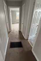 2008 Hoover St - Photo 1 of 1