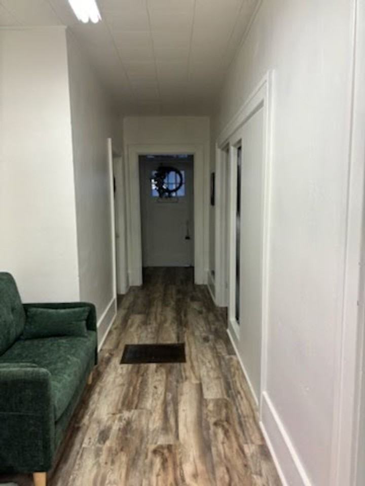 708 E 2nd Ave N #A - Photo 6 of 11