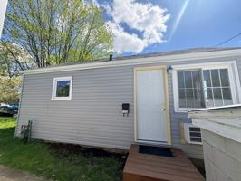 featured image of 2300 39th St Nw