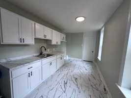 featured image of 133 Stevens Ave