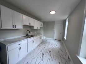 133 Stevens Ave - Photo 1 of 1