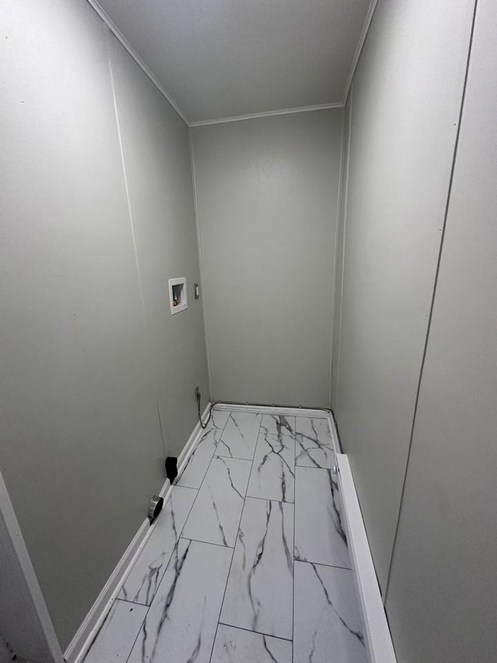 133 Stevens Ave - Photo 5 of 10