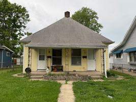 featured image of 1354 N Olney St
