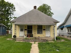 1354-1356 N Olney St - Photo 1 of 1