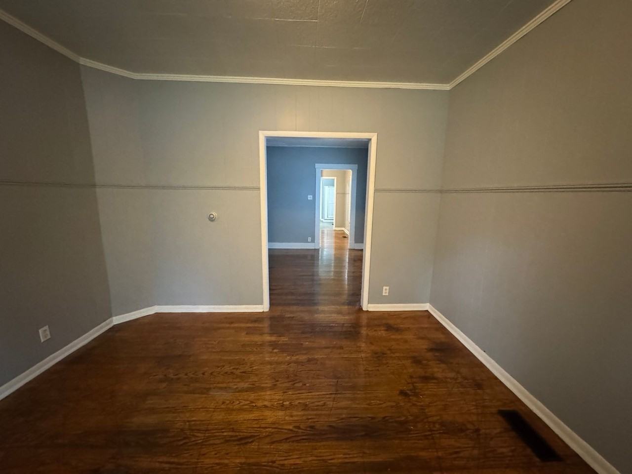 1356 N Olney St - Photo 2 of 18